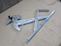 Стеклоподъемный механизм Mitsubishi ASX GA 2010-2023 Перед. Прав.