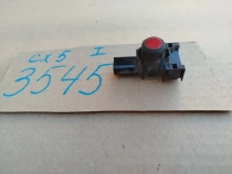 Датчик парковки Mazda CX-5 1 KE 2011-2017  