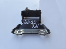 Петля двери багажника Lexus NX AYZ10L AYZ15L ZGZ10L ZGZ15L 2014-2021 Задн. 