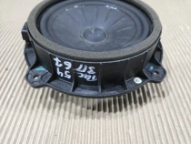 Динамик Hyundai Tucson TL 2015-2021 Задн. Прав.