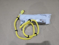 Подушка безопасности в сиденье Kia Sorento Prime UM 2014-2020 Перед. Лев.