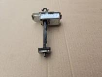 Ограничитель двери Hyundai Tucson TL 2015-2021 Задн. Прав.