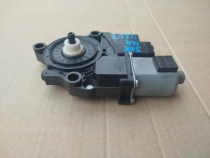 Мотор стеклоподъемника Kia Sorento Prime UM 2014-2020 Перед. Лев.