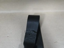 Ремень безопасности Kia Sorento Prime UM 2014-2020 Перед. Лев.