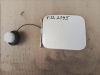 Крышка лючка топливного бака Nissan X-Trail T32R (2013-2021) OEM 788304CC0A