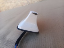 Антенна Kia Proceed CD 2018-2023  