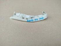 Кронштейн крыла Mitsubishi Outlander 3 GF 2012-2021 Перед. Прав.