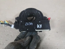 Подрулевой шлейф Lexus UX MZAA10L MZAH10L 2018-  