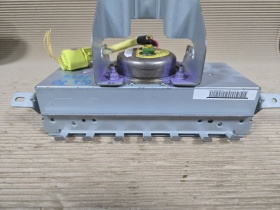 Подушка безопасности пассажира infiniti qx70 s51 2013-2019  