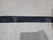 Ремень безопасности Hyundai Tucson TL 2015-2021 Перед. Прав.