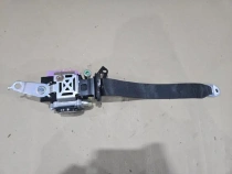 Ремень безопасности Toyota Corolla E210 E210 2018-н.в. Задн. Прав.