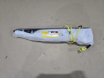 Подушка безопасности в сиденье Toyota Corolla E210 MZEH12, NRE210, ZWE211 2018-2023 Перед. Лев.