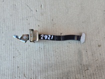 Ограничитель двери Toyota RAV4 50 XA50 2018-2023 Перед. Прав.