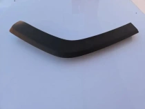 Арка крыла Toyota RAV4 50 XA50 2018-2023 Задн. Лев.