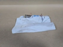 Подушка безопасности в сиденье Hyundai Tucson TL 2015-2021 Перед. Прав.