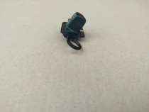 Камера заднего вида Toyota Corolla E210 MZEH12, NRE210, ZWE211 2020  