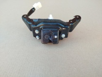 Замок двери багажника Lexus RX 4 GGL25L GYL25L AGL20L AGL25L 2015-2023 Задн. 