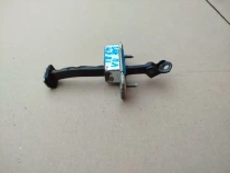 Ограничитель двери Kia Sorento Prime UM 2014-2020 Перед. Лев.