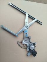 Стеклоподъемный механизм Lexus RX 4 GGL25L GYL25L AGL20L AGL25L 2015-2022 Перед. Прав.