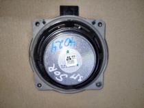 Динамик Kia Sorento Prime UM 2014-2020 Задн. Прав.