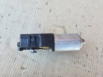 Мотор люка Hyundai Santa Fe 4 TM 2018-2023  