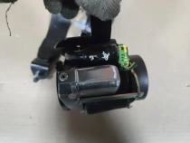 Ремень безопасности Hyundai Tucson TL 2015-2021 Задн. Прав.