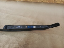 Датчик положения двери багажника Lexus NX AYZ10L AYZ15L ZGZ10L ZGZ15L 2014-2021 Задн. Лев.