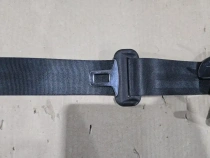 Ремень безопасности Hyundai Tucson TL 2015-2021 Задн. Лев.
