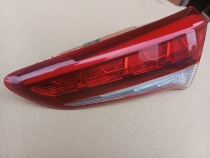 Фонарь Hyundai Tucson TL 2015-2018 Задн. Прав.
