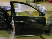 Дверь Kia Sorento Prime UM 2017 Перед. Прав.