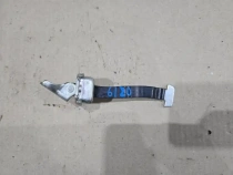 Ограничитель двери Mitsubishi Outlander 3 GF 2012-2022 Задн. Прав.