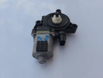 Мотор стеклоподъемника Kia Sportage QL 2015-2021 Перед. Прав.