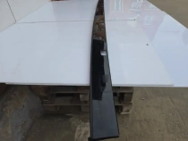 Молдинг крыши Kia Sportage QL 2015-2021  Лев.