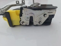 Замок двери Kia Sportage QL 2015-2021 Задн. Прав.