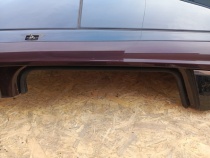 Крыша Kia Sorento Prime UM 2014-2020  