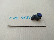 Датчик парковки Toyota C-HR MAXH10, NGX10,50, ZGX10 2019 Задн. 