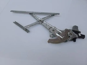 Стеклоподъемный механизм Mitsubishi Outlander 3 GF 2013-2021 Задн. Прав.