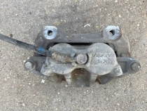 Суппорт тормозной Honda CRV 5 RW 2016-2024 Перед. Прав.