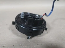 Подрулевой шлейф Kia Sportage QL 2015-2022  