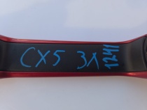 Ручка двери внешняя Mazda CX-5 1 KE 2011-2017 Задн. Лев.