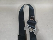 Ремень безопасности Mitsubishi Outlander 3 GF 2012-2021 Перед. Прав.