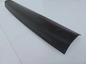 Обшивка двери багажника Mitsubishi Outlander 3 GF 2013-2021  