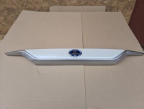 Накладка двери багажника Toyota RAV4 50 XA50 2018-2023 Задн. 