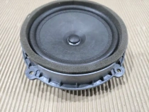 Динамик Kia Sportage QL 2015-2021 Задн. Прав.