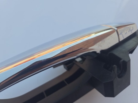 Ручка двери внешняя Nissan X-TRAIL T32R 2013-2022 Задн. Лев.