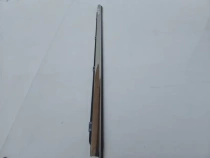 Бархотка двери Kia Sportage QL 2015-2021 Задн. Лев.