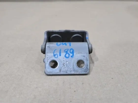 Петля двери багажника Mitsubishi Outlander 3 GF 2012-2022  