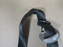 Ремень безопасности Hyundai Tucson TL 2015-2021 Задн. Прав.