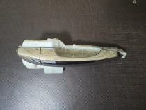 Ручка двери Hyundai Tucson TL 2015-2021 Задн. Прав.