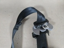 Ремень безопасности Kia Sportage QL 2015-2022 Задн. Прав.